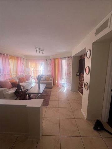 4791 Via Palm Lakes 1701, West Palm Beach, FL 33417