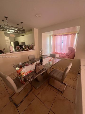 4791 Via Palm Lakes 1701, West Palm Beach, FL 33417