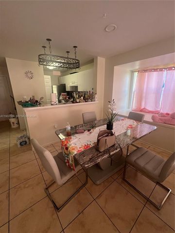 4791 Via Palm Lakes 1701, West Palm Beach, FL 33417