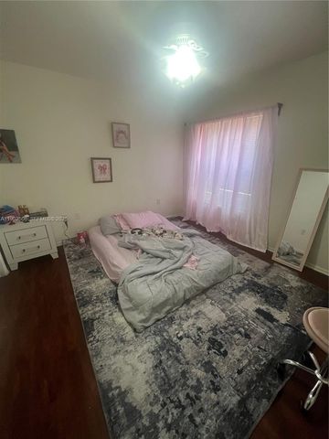 4791 Via Palm Lakes 1701, West Palm Beach, FL 33417