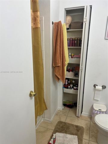 4791 Via Palm Lakes 1701, West Palm Beach, FL 33417