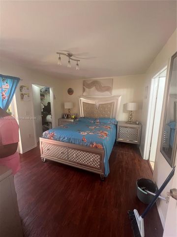4791 Via Palm Lakes 1701, West Palm Beach, FL 33417