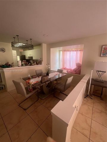4791 Via Palm Lakes 1701, West Palm Beach, FL 33417