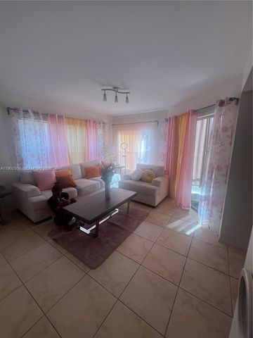 4791 Via Palm Lakes 1701, West Palm Beach, FL 33417