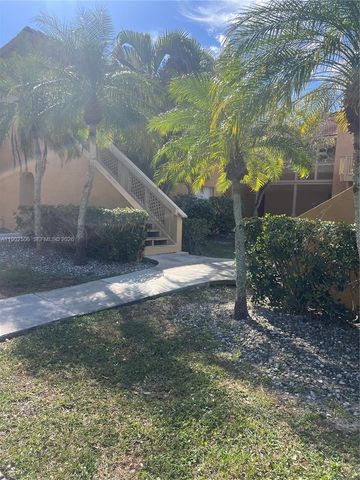 4791 Via Palm Lakes 1701, West Palm Beach, FL 33417