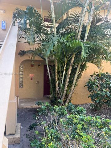 4791 Via Palm Lakes 1701, West Palm Beach, FL 33417