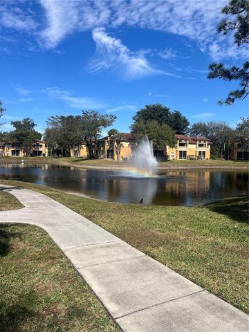 4791 Via Palm Lakes 1701, West Palm Beach, FL 33417
