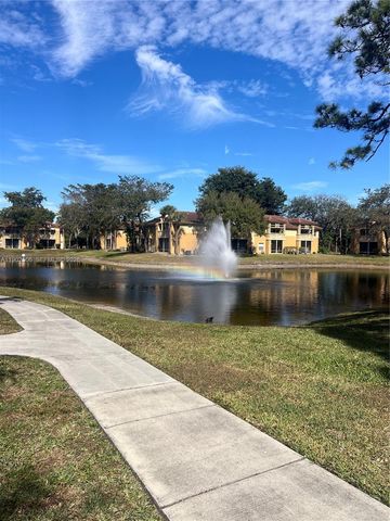 4791 Via Palm Lakes 1701, West Palm Beach, FL 33417