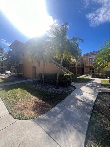 4791 Via Palm Lakes 1701, West Palm Beach, FL 33417