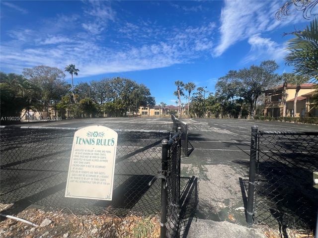 4791 Via Palm Lakes 1701, West Palm Beach, FL 33417
