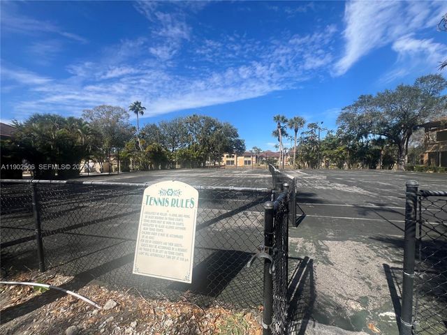 4791 Via Palm Lakes 1701, West Palm Beach, FL 33417