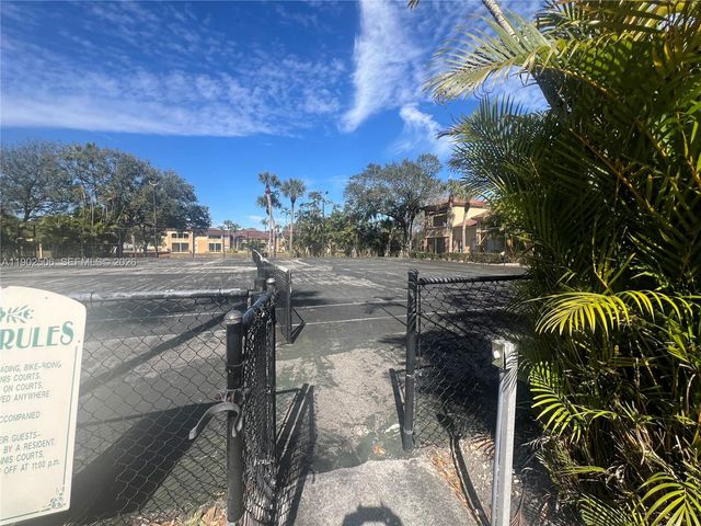 4791 Via Palm Lakes 1701, West Palm Beach, FL 33417