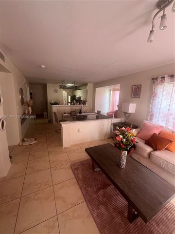 4791 Via Palm Lakes 1701, West Palm Beach, FL 33417
