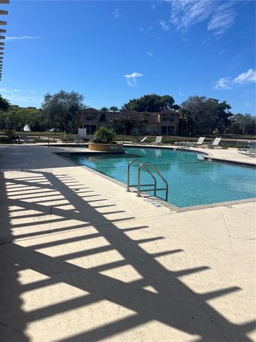 4791 Via Palm Lakes 1701, West Palm Beach, FL 33417