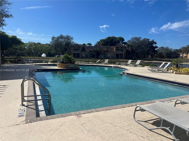 4791 Via Palm Lakes 1701, West Palm Beach, FL 33417