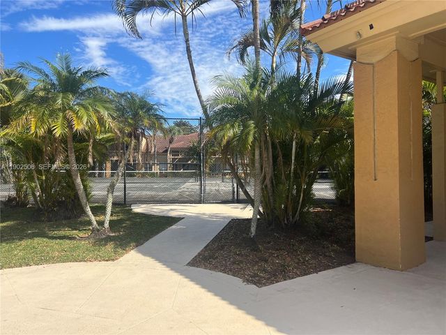 4791 Via Palm Lakes 1701, West Palm Beach, FL 33417