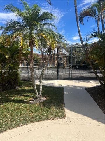 4791 Via Palm Lakes 1701, West Palm Beach, FL 33417