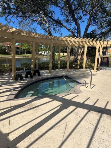 4791 Via Palm Lakes 1701, West Palm Beach, FL 33417