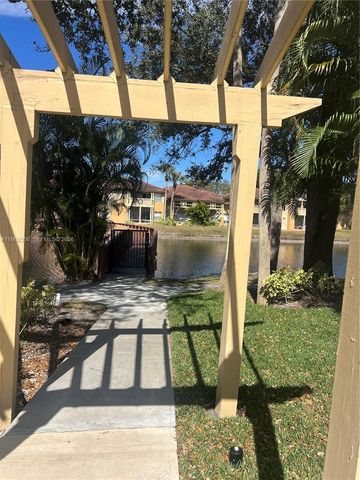 4791 Via Palm Lakes 1701, West Palm Beach, FL 33417