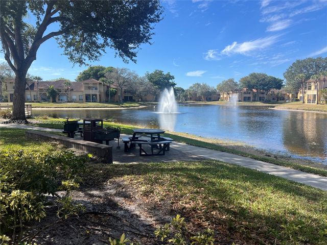 4791 Via Palm Lakes 1701, West Palm Beach, FL 33417