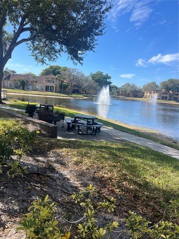 4791 Via Palm Lakes 1701, West Palm Beach, FL 33417