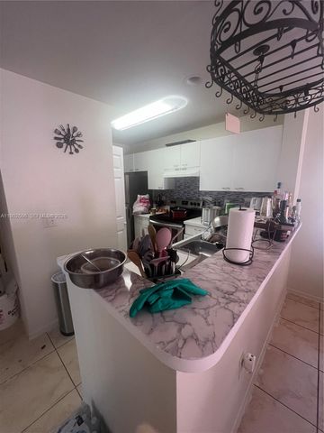 4791 Via Palm Lakes 1701, West Palm Beach, FL 33417