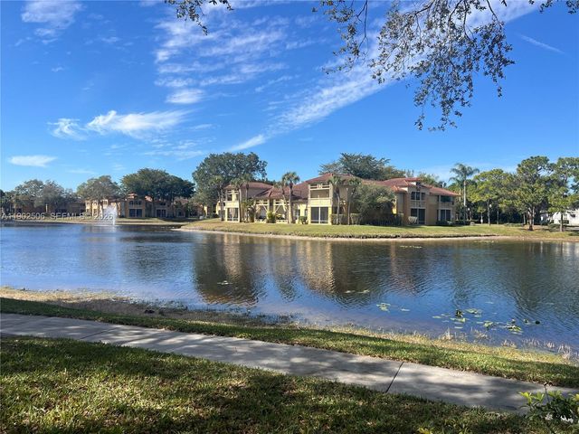 4791 Via Palm Lakes 1701, West Palm Beach, FL 33417
