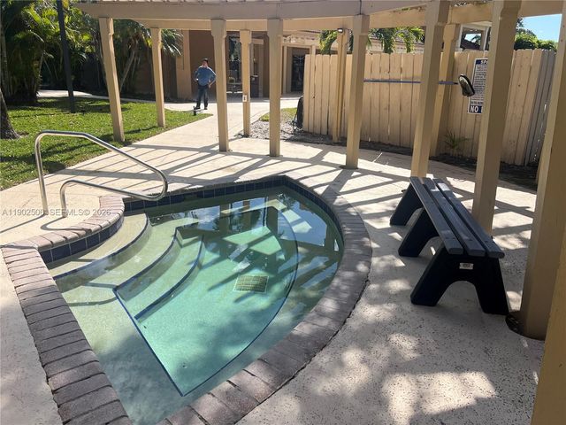 4791 Via Palm Lakes 1701, West Palm Beach, FL 33417