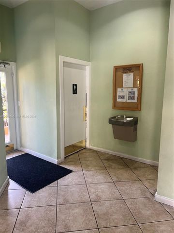 4791 Via Palm Lakes 1701, West Palm Beach, FL 33417