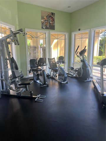 4791 Via Palm Lakes 1701, West Palm Beach, FL 33417