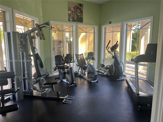 4791 Via Palm Lakes 1701, West Palm Beach, FL 33417