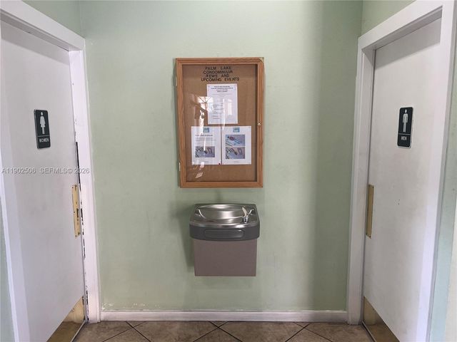 4791 Via Palm Lakes 1701, West Palm Beach, FL 33417