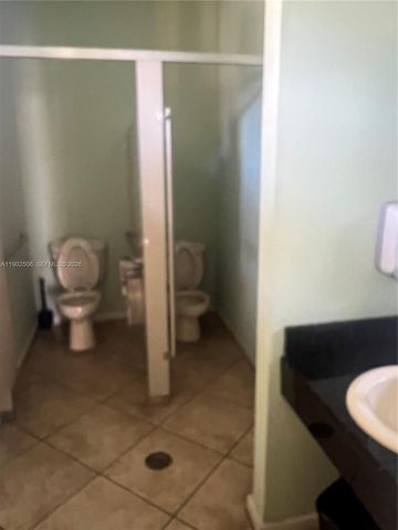 4791 Via Palm Lakes 1701, West Palm Beach, FL 33417