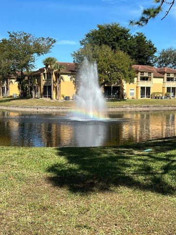 4791 Via Palm Lakes 1701, West Palm Beach, FL 33417