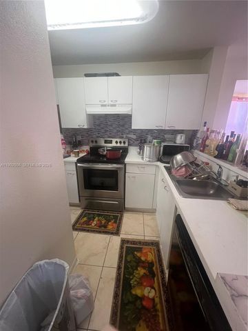 4791 Via Palm Lakes 1701, West Palm Beach, FL 33417