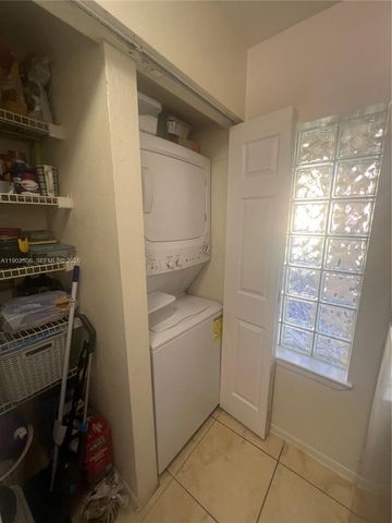 4791 Via Palm Lakes 1701, West Palm Beach, FL 33417