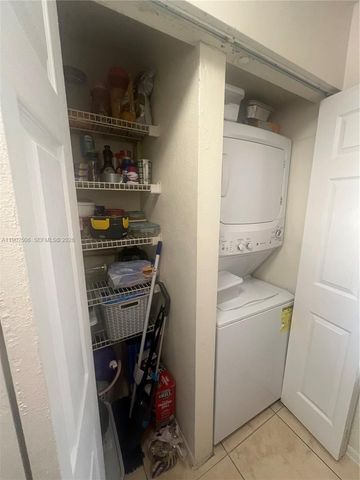 4791 Via Palm Lakes 1701, West Palm Beach, FL 33417