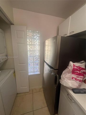 4791 Via Palm Lakes 1701, West Palm Beach, FL 33417