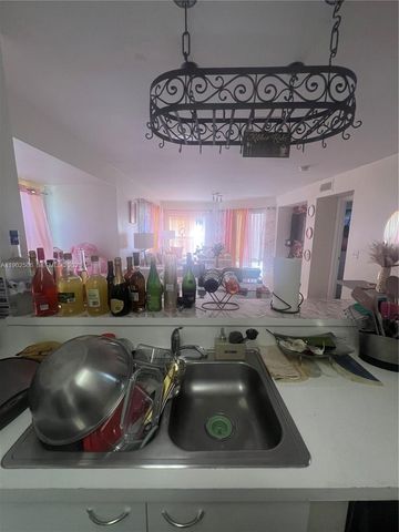 4791 Via Palm Lakes 1701, West Palm Beach, FL 33417