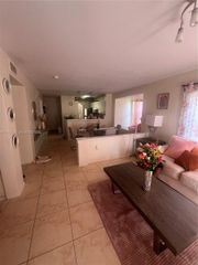 4791 Via Palm Lakes 1701, West Palm Beach, FL 33417