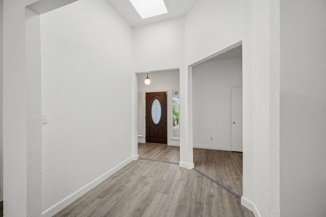 16022 Sierra Vista Drive, Houston, TX 77083