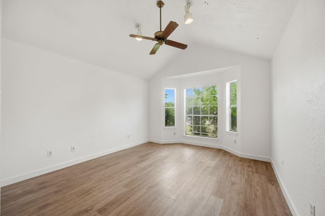 16022 Sierra Vista Drive, Houston, TX 77083