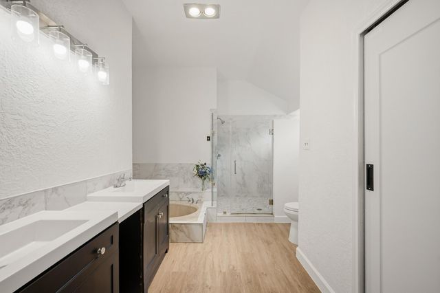16022 Sierra Vista Drive, Houston, TX 77083