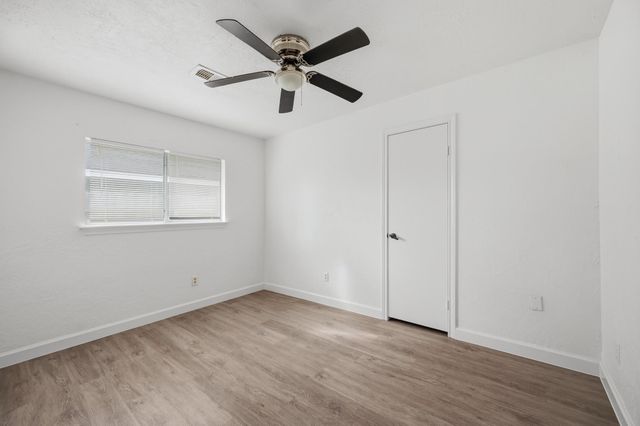 16022 Sierra Vista Drive, Houston, TX 77083