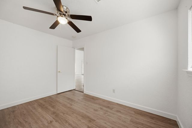 16022 Sierra Vista Drive, Houston, TX 77083