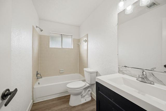 16022 Sierra Vista Drive, Houston, TX 77083