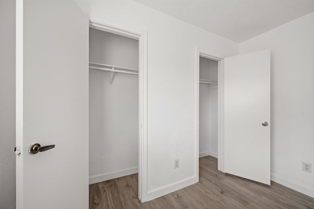 16022 Sierra Vista Drive, Houston, TX 77083