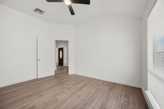 16022 Sierra Vista Drive, Houston, TX 77083