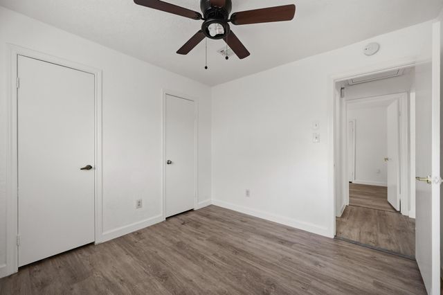 16022 Sierra Vista Drive, Houston, TX 77083