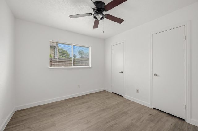 16022 Sierra Vista Drive, Houston, TX 77083